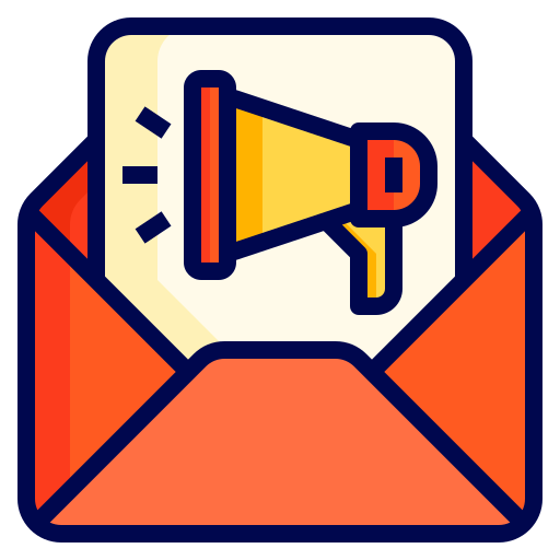 Email Marketing